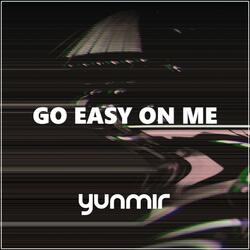 Go Easy on Me
