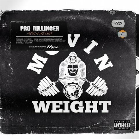 Movin' Weight