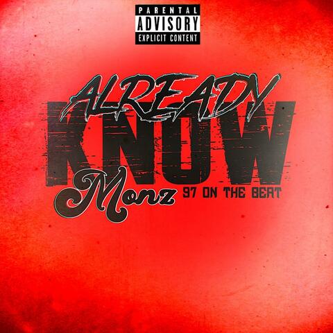 Already Know