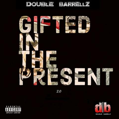 Gifted in the Present