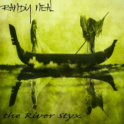 The River Styx
