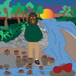 Tell My Friends / One Day