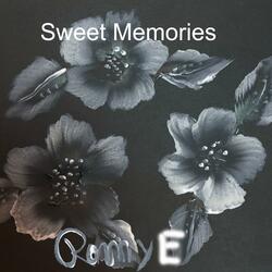 Sweet Memories