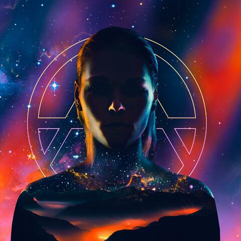 Singularity
