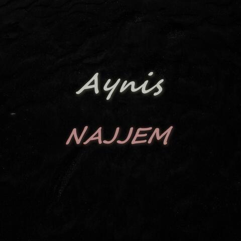 Najjem