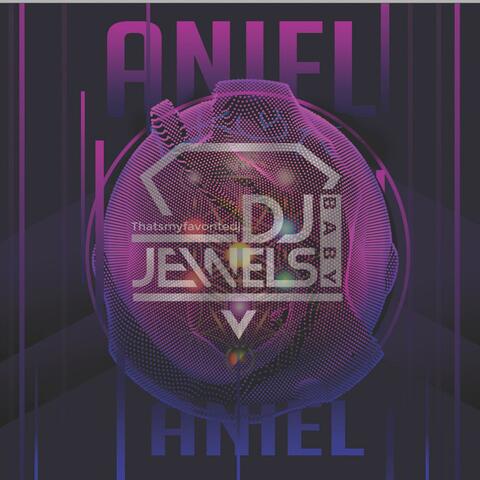 Aniel