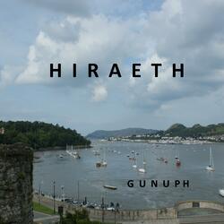 Hiraeth