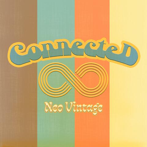 Neo Vintage