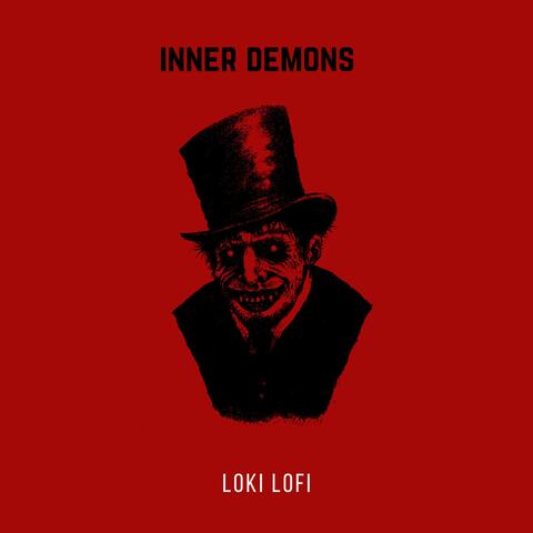 Inner Demons