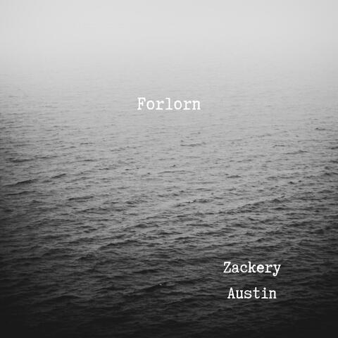 Forlorn