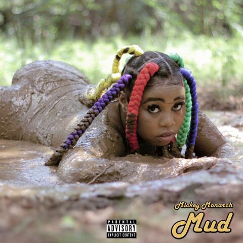 Mud