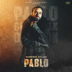Pablo