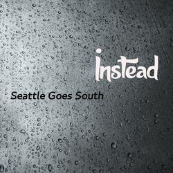 Instead