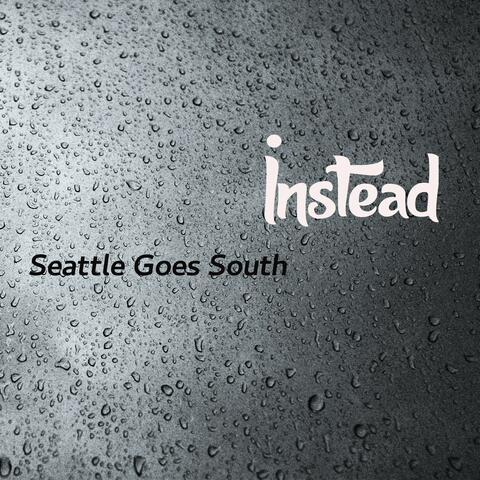 Instead