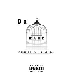 Stability (feat. Brad the Cook)