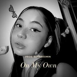 On My Own