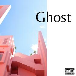 Ghost (feat. Victor)