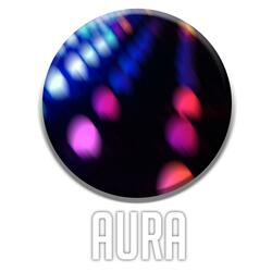 Aura