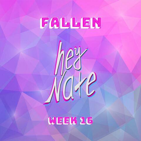 Fallen