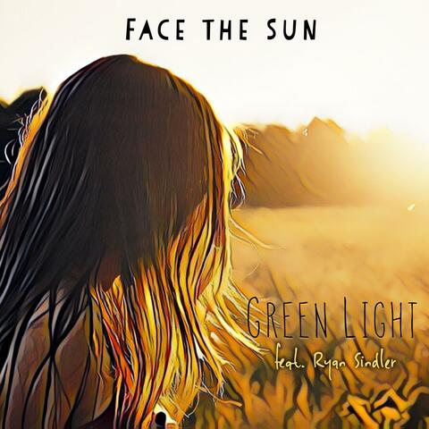Face the Sun (feat. Ryan Sindler)