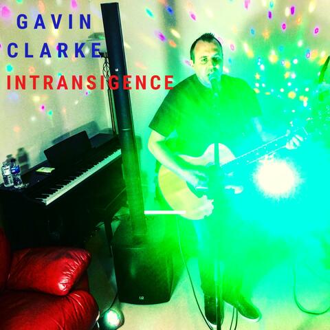 Intransigence