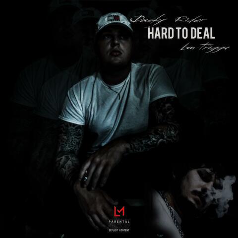 Hard to Deal