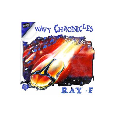 Wavy Chronicles