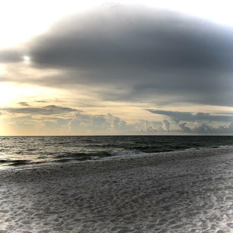 Ambient 147