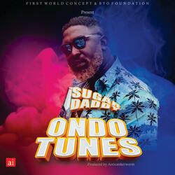 Ondo Tunes
