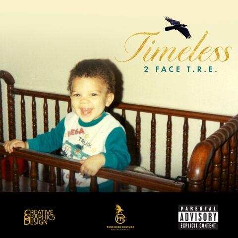 Timeless