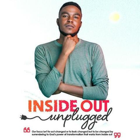 Inside Out Unplugged