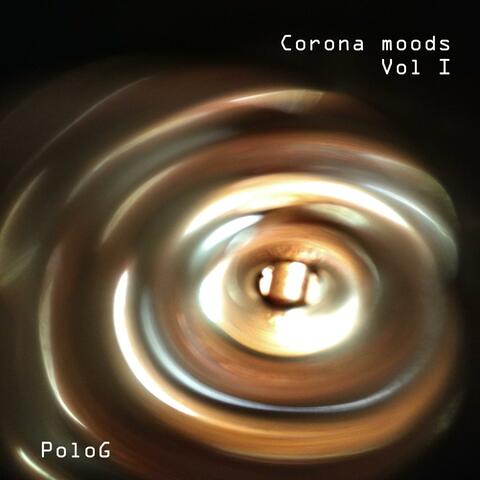 Corona Moods, Vol. 1