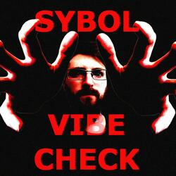 Vibe Check
