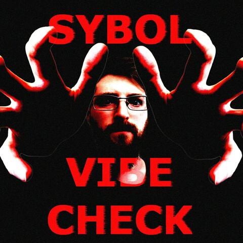 Vibe Check