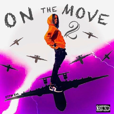 On the Move 2
