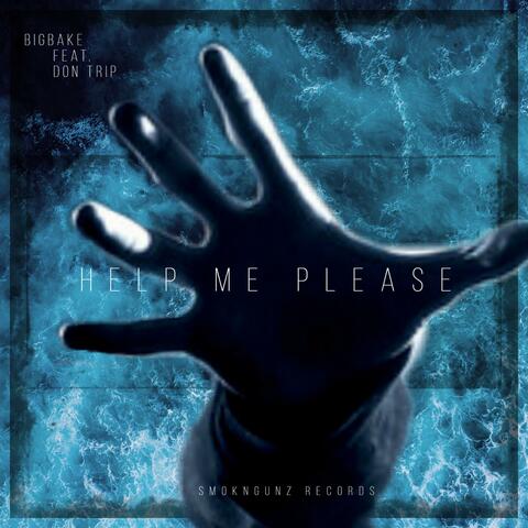 Help Me Please (feat. Don Trip)