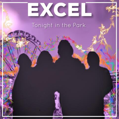 Tonight in the Park