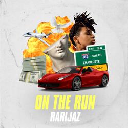 OnTheRun