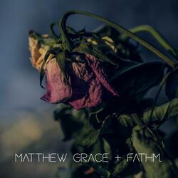 Dying Roses (feat. Fathm.)