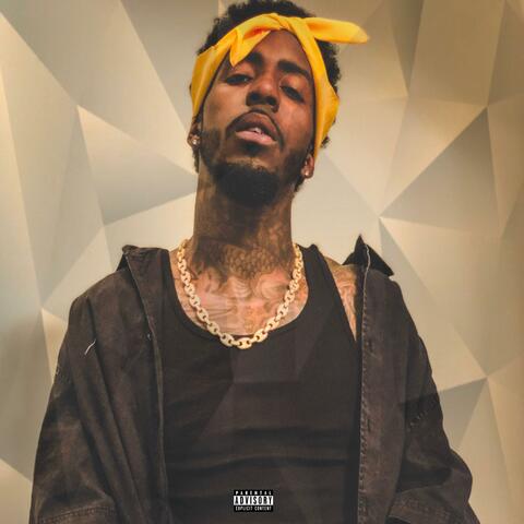 Pressure