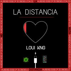 La Distancia