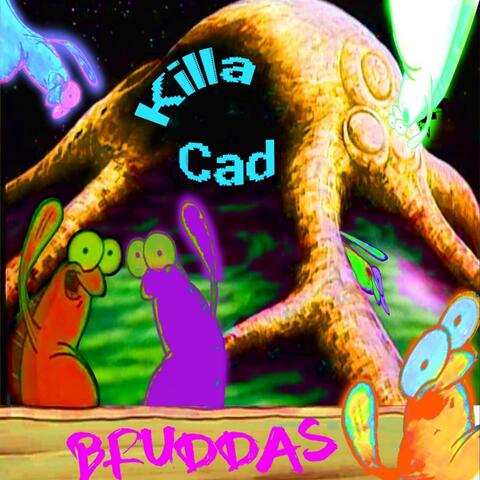 Bruddas