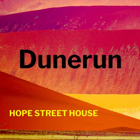 Dunerun