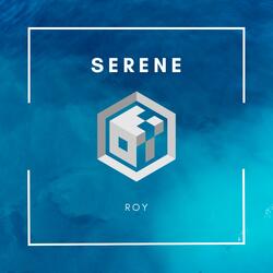 Serene
