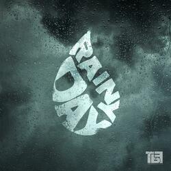 Rainy Day ( Session)