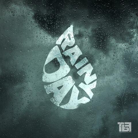 Rainy Day (Acoustic Session)