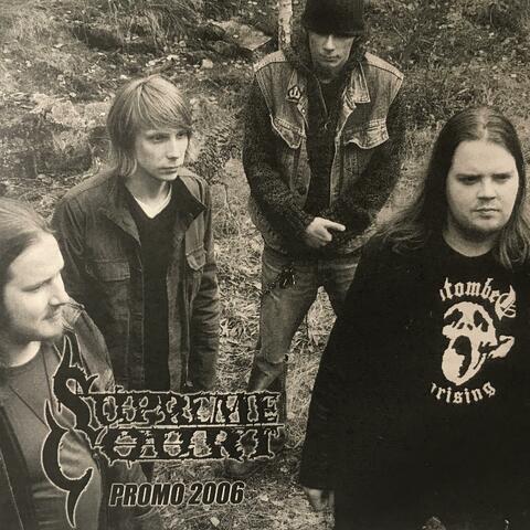 Promo 2006