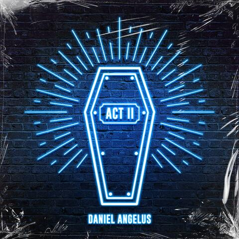 ACT II