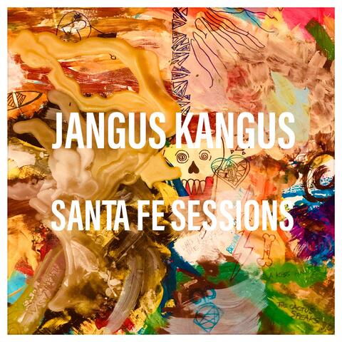 Santa Fe Sessions