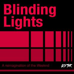 Blinding Lights
